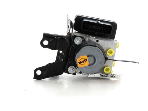 Used ABS pump TOYOTA AYGO (_B4_) 1.0 (KGB40) (69 hp) 22377081
