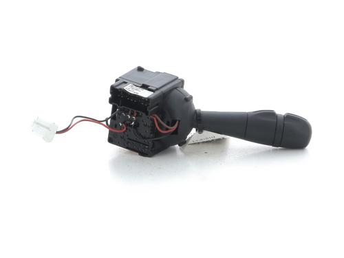 Switch RENAULT CLIO IV (BH_) 1.5 dCi 90 | BP31057245I30