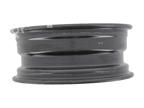 Cerchio DACIA SANDERO II 1.5 dCi (90 hp) 32974758