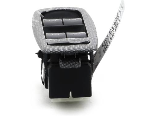 Left front window switch RENAULT KOLEOS I (HY_) 2.0 dCi 4x4 (HY0K) | BP40441474I27 - Image 2