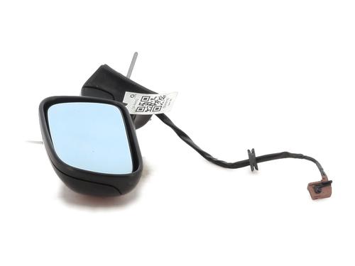 Left mirror PEUGEOT 407 SW (6E_, 6D_)  | BP28365099C26 