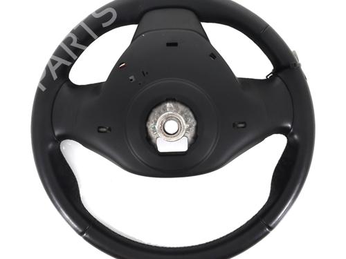 Ratt RENAULT CLIO IV Grandtour (KH_) 0.9 TCe 90 | BP29762318C49 