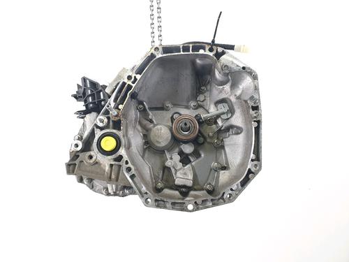 Gearbox RENAULT KANGOO Express (FW0/1_) 1.5 dCi 90 (FW0G, FW05, FW08, FW11) | BP39224771M3 - Image 2