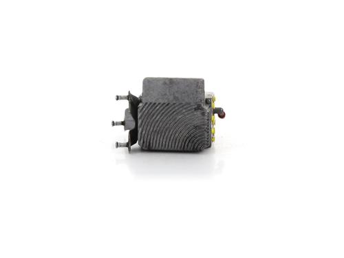 ABS pump MERCEDES-BENZ E-CLASS (W211) E 220 CDI (211.006) | BP37627738M43 - Image 3