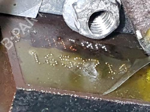 Motor ALFA ROMEO GIULIETTA (940_) 1.4 TB (940FXB1A, 940FXB11) | BP30768886M1 