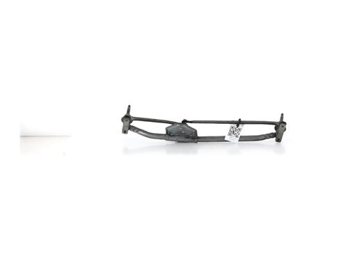 Vindrude Viskermekanisme RENAULT TRAFIC II Van (FL) 2.0 dCi 115 (FL01, FL0U, FL00, FL0H, FL0M) | BP36691764C83 - Image 2