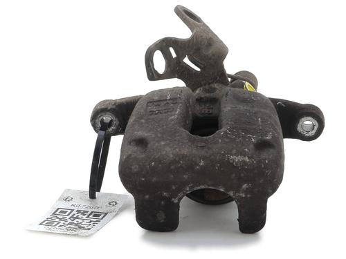Used Right rear brake caliper VW TOURAN (1T1, 1T2) 1.9 TDI (105 hp) 27910546