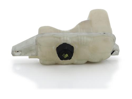 expansion-tank-nissan-juke-f15-2010-2011-2012-2013-2014-2015-2016-2017-2018-2019-36211221 main image