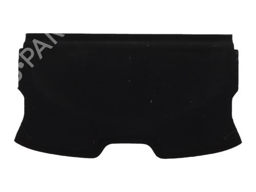 rear-parcel-shelf-citroen-c4-i-lc_-2004-2005-2006-2007-2008-2009-2010-2011-2012-2013-2014-40057614 main image