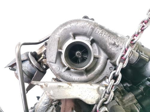 Engine MAZDA 3 (BK) 1.6 DI Turbo | BP40618814M1 - Image 9