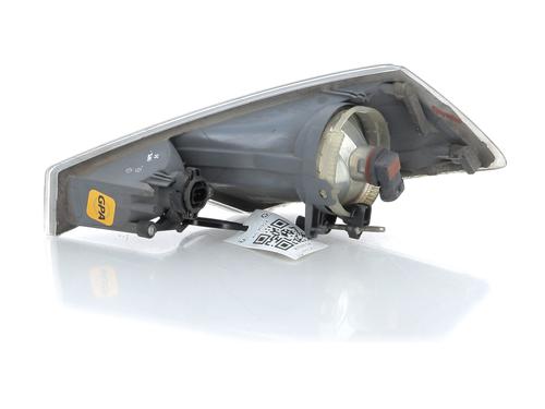 Right front indicator CITROËN C5 III (RD_) 1.6 HDi 110 (RD9HZC) | BP18693138C33