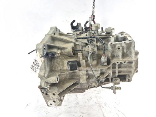 Used Gearbox Gearbox 39633053 39633053