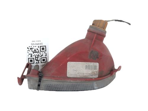 Used Rear bumper right light Rear bumper right light 36660001 36660001