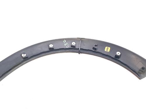 Used Rear right wheel arch trim MINI MINI (R50, R53) Cooper (116 hp) 29347013
