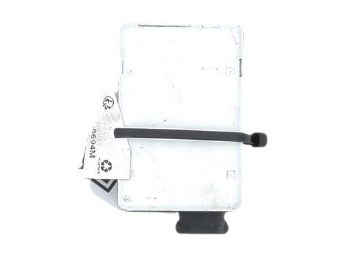 Electronic module MERCEDES-BENZ A-CLASS (W176) A 200 CDI / d (176.008) | BP38103834M83 - Image 2