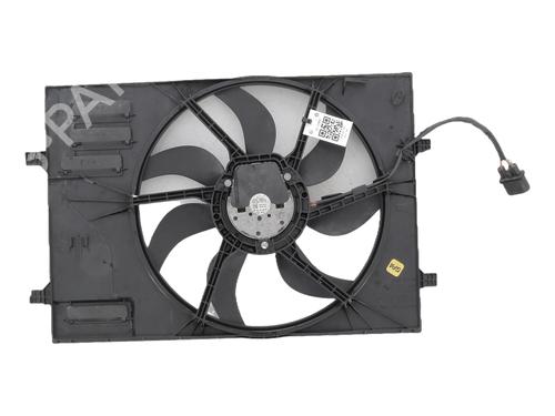 radiator-fan-seat-leon-5f1-2012-2013-2014-2015-2016-2017-2018-2019-2020-2021-34711490 main image