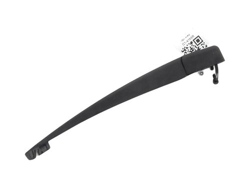 Bakre vindusviskerarm PEUGEOT 206 Hatchback (2A/C) 1.4 i | BP29145176C144 