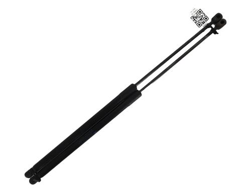 Used Tailgate lift support CITROËN C4 Picasso I MPV (UD_) [2006-2015]  28533847
