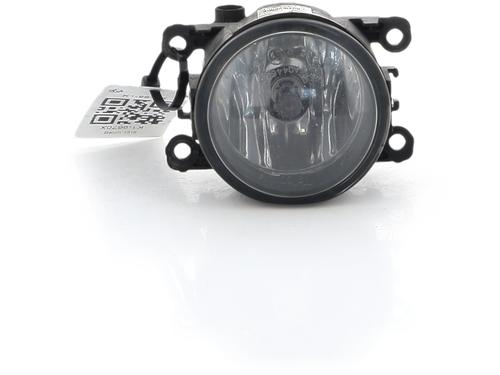 left-front-fog-light-renault-twingo-ii-cn0_-2007-39941824 main image