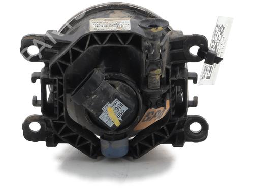 Left front fog light DACIA SANDERO II TCe 90 (B8M1, B8MA, B8AC) | BP29931355C30 