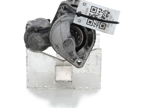 Starter HYUNDAI GRAND SANTA FÉ  | BP26726701M8 