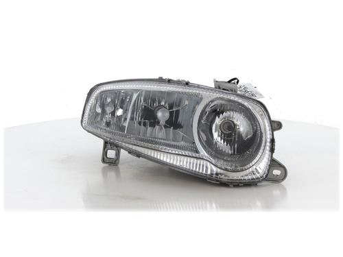 Used Right headlight ALFA ROMEO 147 (937_) 2.0 16V T.SPARK (937.AXA1, 937.AXC1, 937.BXC1) (150 hp) 24216059