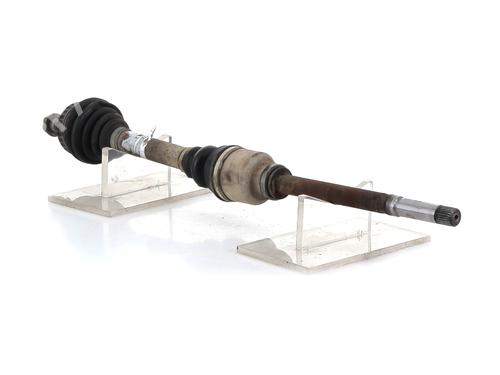 Right front driveshaft CITROËN BERLINGO / BERLINGO FIRST MPV (MF_, GJK_, GFK_) 1.9 D (MFWJZ) | BP30093795M39