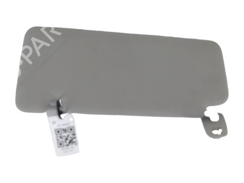 left-sun-visor-renault-zoe-bfm_-2012-40557719 main image