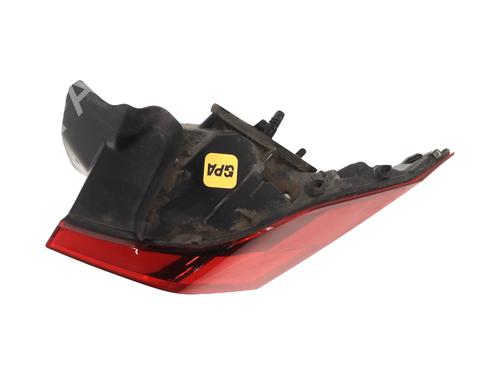 Højre baglygte VW TIGUAN (AD1, AX1) 2.0 TDI (150 hp) 30842730