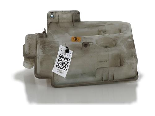 Windscreen washer tank SEAT TOLEDO III (5P2)  | BP27096480C113