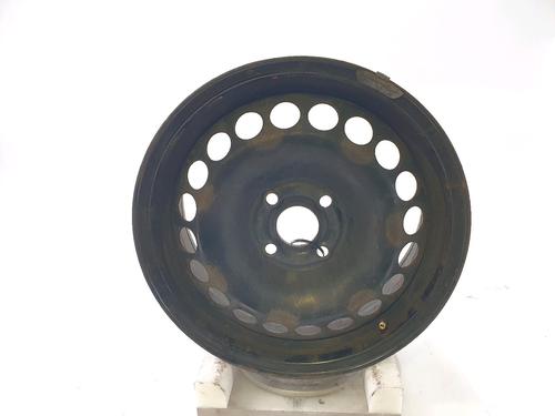 Used Rim OPEL CORSA D (S07) 1.4 (L08, L68) (90 hp) 28033921