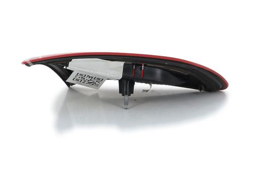 Right tailgate light CITROËN C4 II (NC_) 1.6 HDi 90 | BP30166134C80