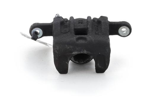 Used Left rear brake caliper Left rear brake caliper 37751748 37751748