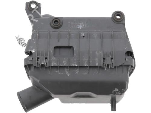 Air filter box MITSUBISHI LANCER VIII (CY_A, CZ_A) 1.6 MIVEC | BP36487100M87 - Image 3