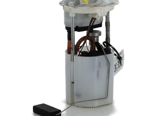 Bränslepump SUZUKI SWIFT III (MZ, EZ) 1.6 (RS416, RR 416, ZC31S) (125 hp) 28594467