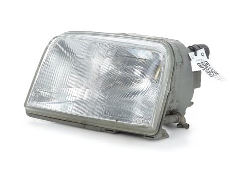 Used Left headlight Left headlight 37457255 37457255