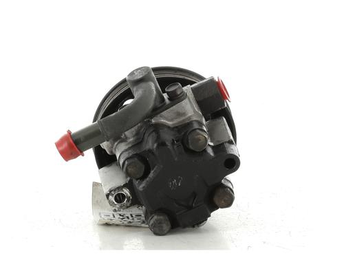 Styring servopumpe DAEWOO KALOS (KLAS) 1.2 | BP16219614M99 