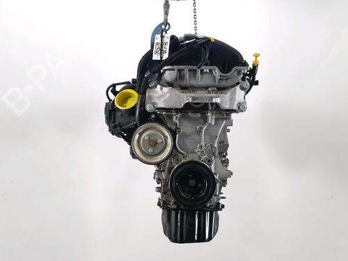 Motor Motor 39461181 39461181