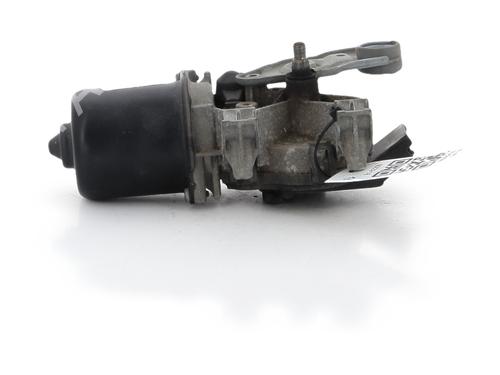 Wischermotor vorne für Wischermotor vorne 36897837 36897837