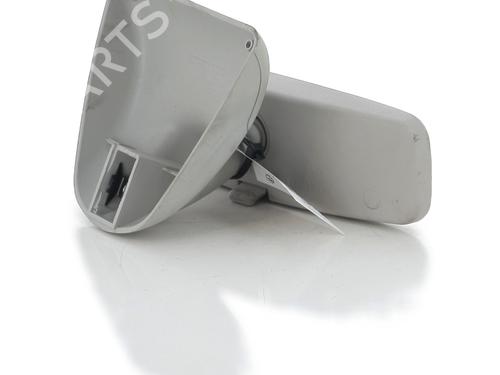 Rétroviseur intérieur CITROËN C3 I (FC_, FN_) 1.4 i | BP30957503I6