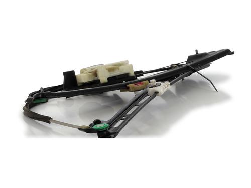 Front right window mechanism CITROËN C4 Grand Picasso II (DA_, DE_) | BP27911011C23