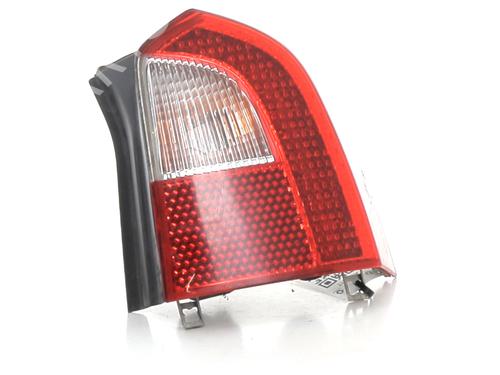 Høyre baklys VOLVO XC70 II (136) 2.4 D / D4 AWD | BP30918647C35