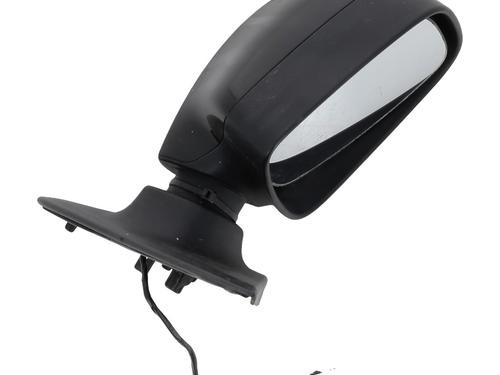 Außenspiegel rechts für DACIA SANDERO II [2012-2026]  31822022