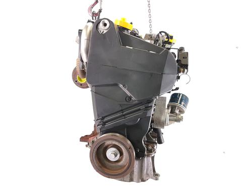 engine-renault-fluence-l3_-2010-36691788 main image
