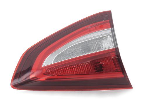 Used Left tailgate light Left tailgate light FORD C-MAX II (DXA/CB7, DXA/CEU) 1.5 TDCi (120 hp) 33446478 33446478