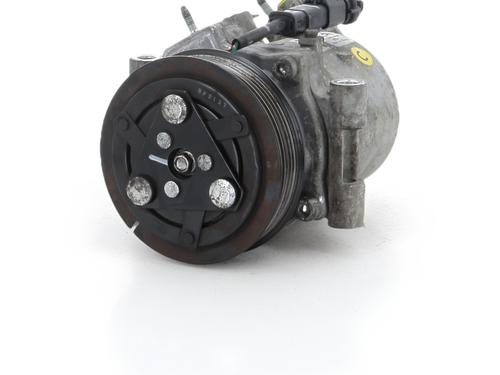 Used AC compressor AC compressor 37680379 37680379