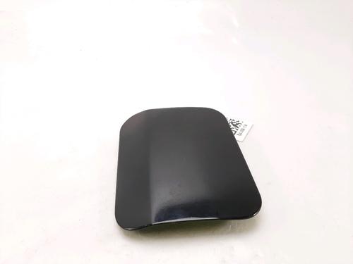 Used Fuel flap Fuel flap CHRYSLER 300C (LX, LE) 3.0 CRD (218 hp) 10432846 10432846