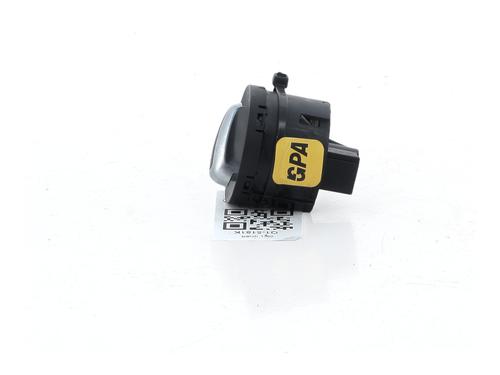 Steering column stalk VW GOLF VI (5K1) 2.0 TDI | BP38081824I23 - Image 2