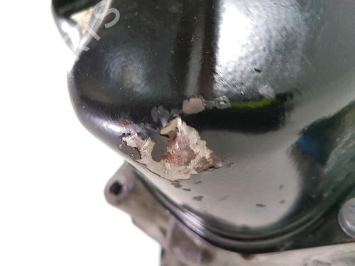 Gearbox DACIA SANDERO 1.5 dCi | BP31635683M3 