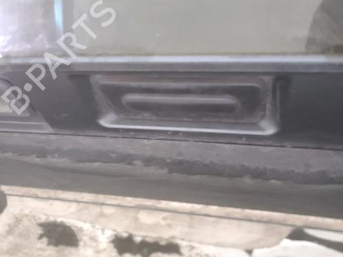 Tailgate CITROËN C4 Picasso II 2.0 BlueHDi 150 | BP37681019C6 - Image 4